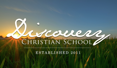 Discovery Christian School