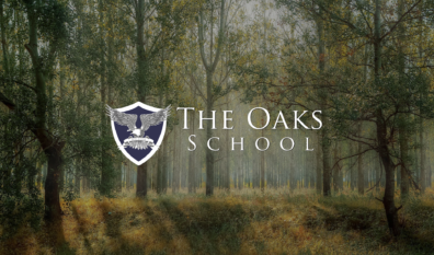 The Oaks School