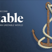 2. How to Become Stable in an Unstable World – Seeds and Sowing